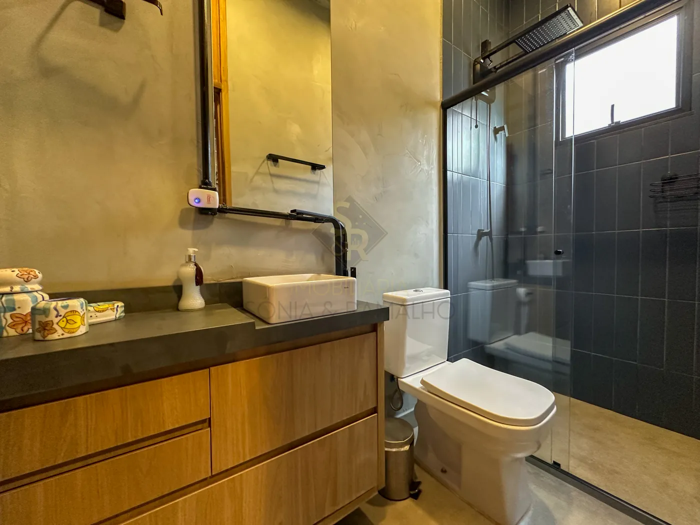 Comprar Casas Residenciais / Condomínio em Ribeirão Preto R$ 1.050.000,00 - Foto 30