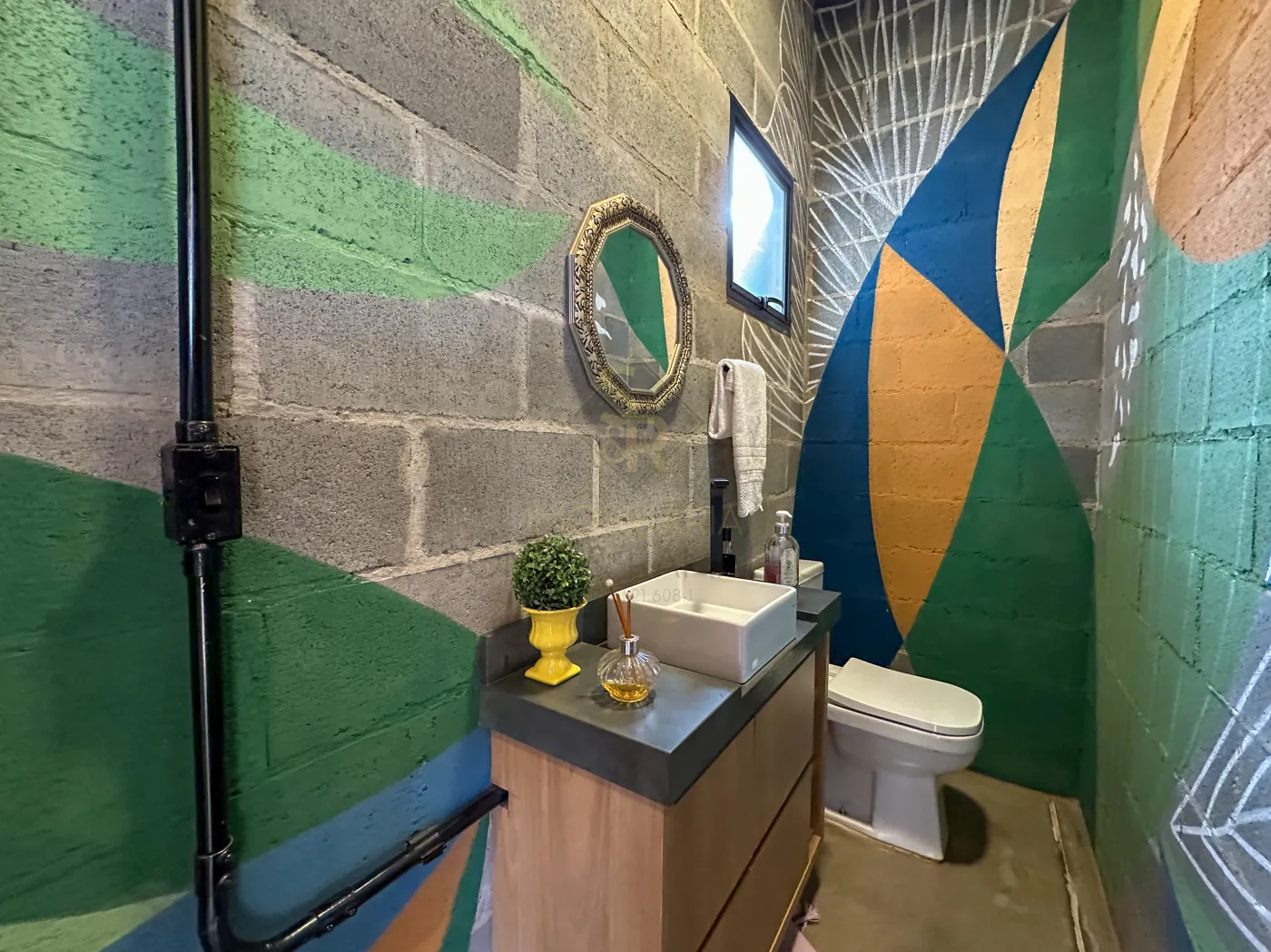 Comprar Casas Residenciais / Condomínio em Ribeirão Preto R$ 1.050.000,00 - Foto 32