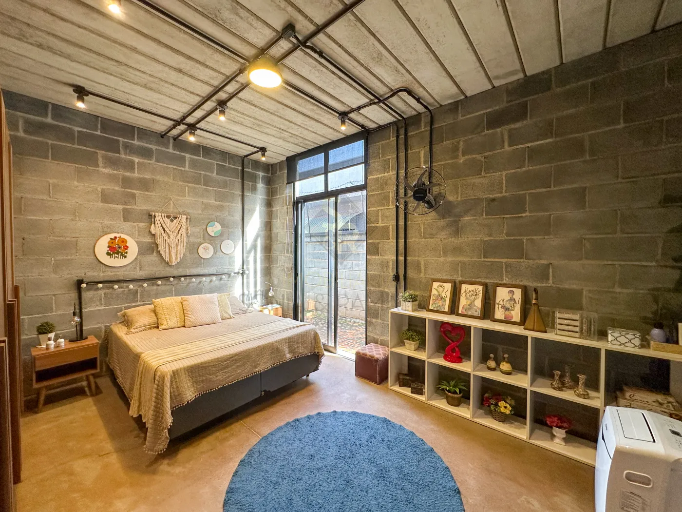 Comprar Casas Residenciais / Condomínio em Ribeirão Preto R$ 1.050.000,00 - Foto 24