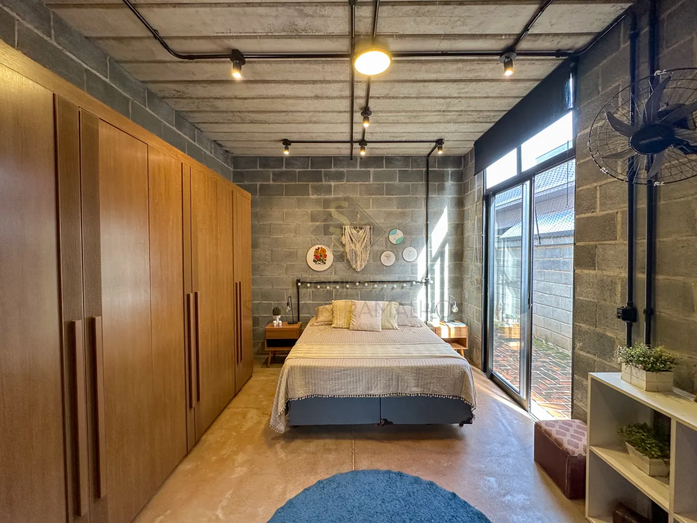 Comprar Casas Residenciais / Condomínio em Ribeirão Preto R$ 1.050.000,00 - Foto 25