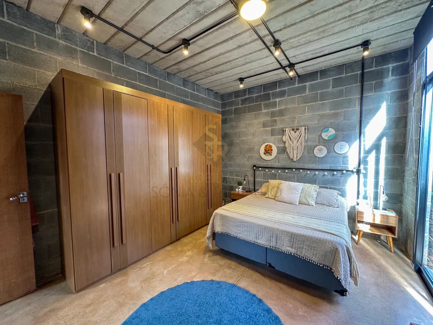 Comprar Casas Residenciais / Condomínio em Ribeirão Preto R$ 1.050.000,00 - Foto 26