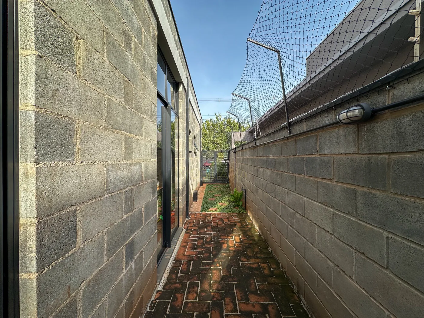 Comprar Casas Residenciais / Condomínio em Ribeirão Preto R$ 1.050.000,00 - Foto 34