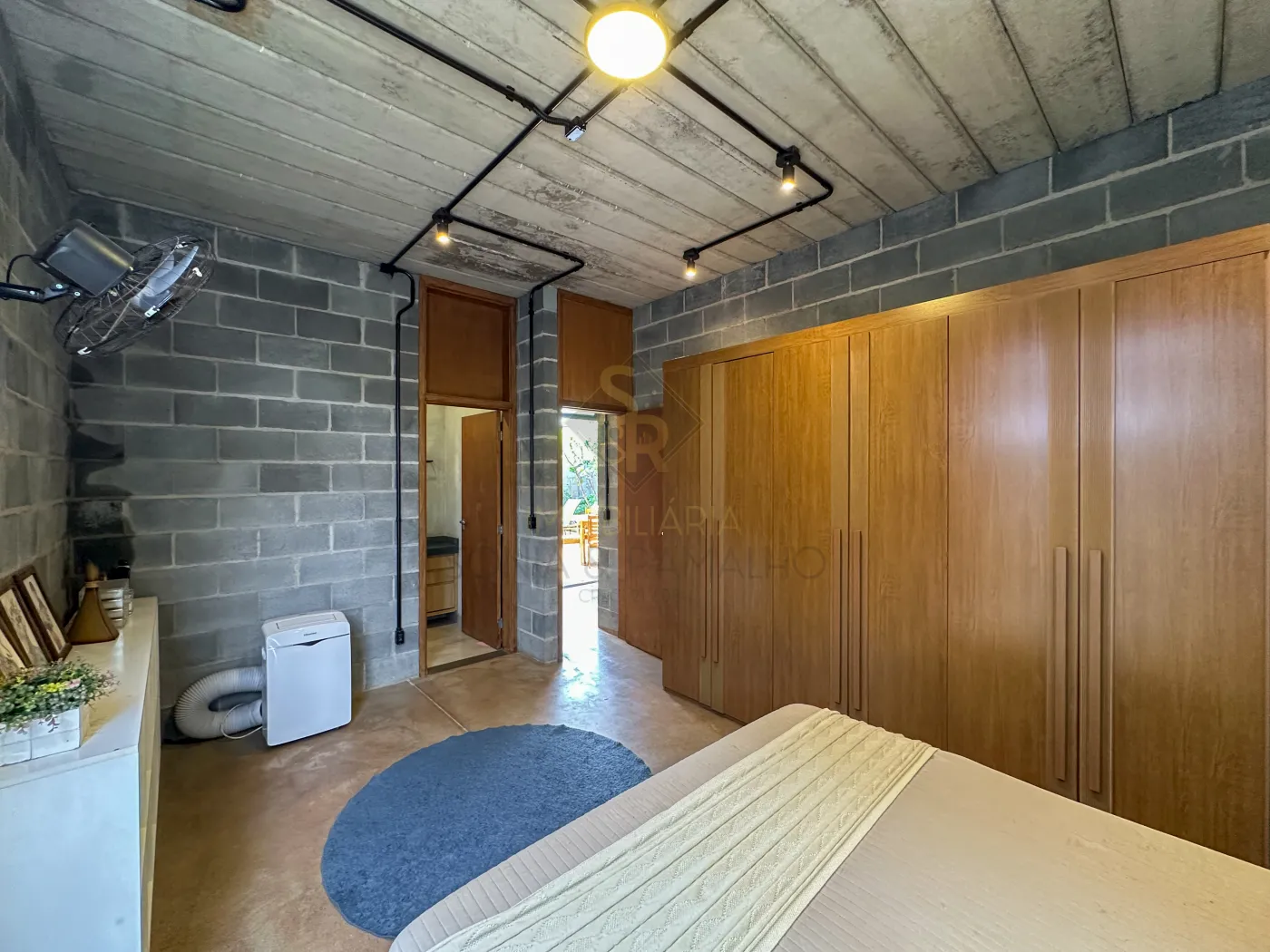 Comprar Casas Residenciais / Condomínio em Ribeirão Preto R$ 1.050.000,00 - Foto 27