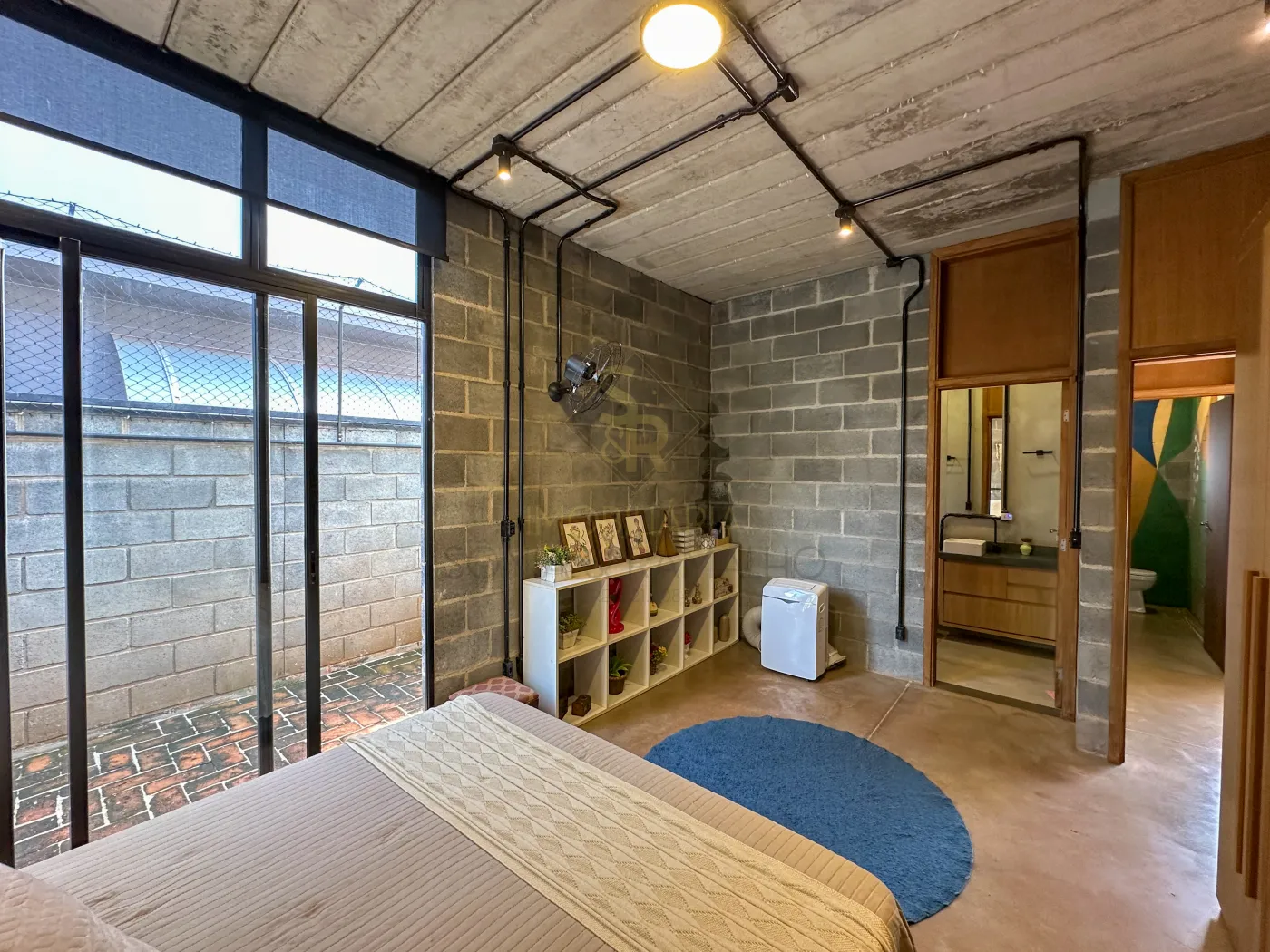 Comprar Casas Residenciais / Condomínio em Ribeirão Preto R$ 1.050.000,00 - Foto 28