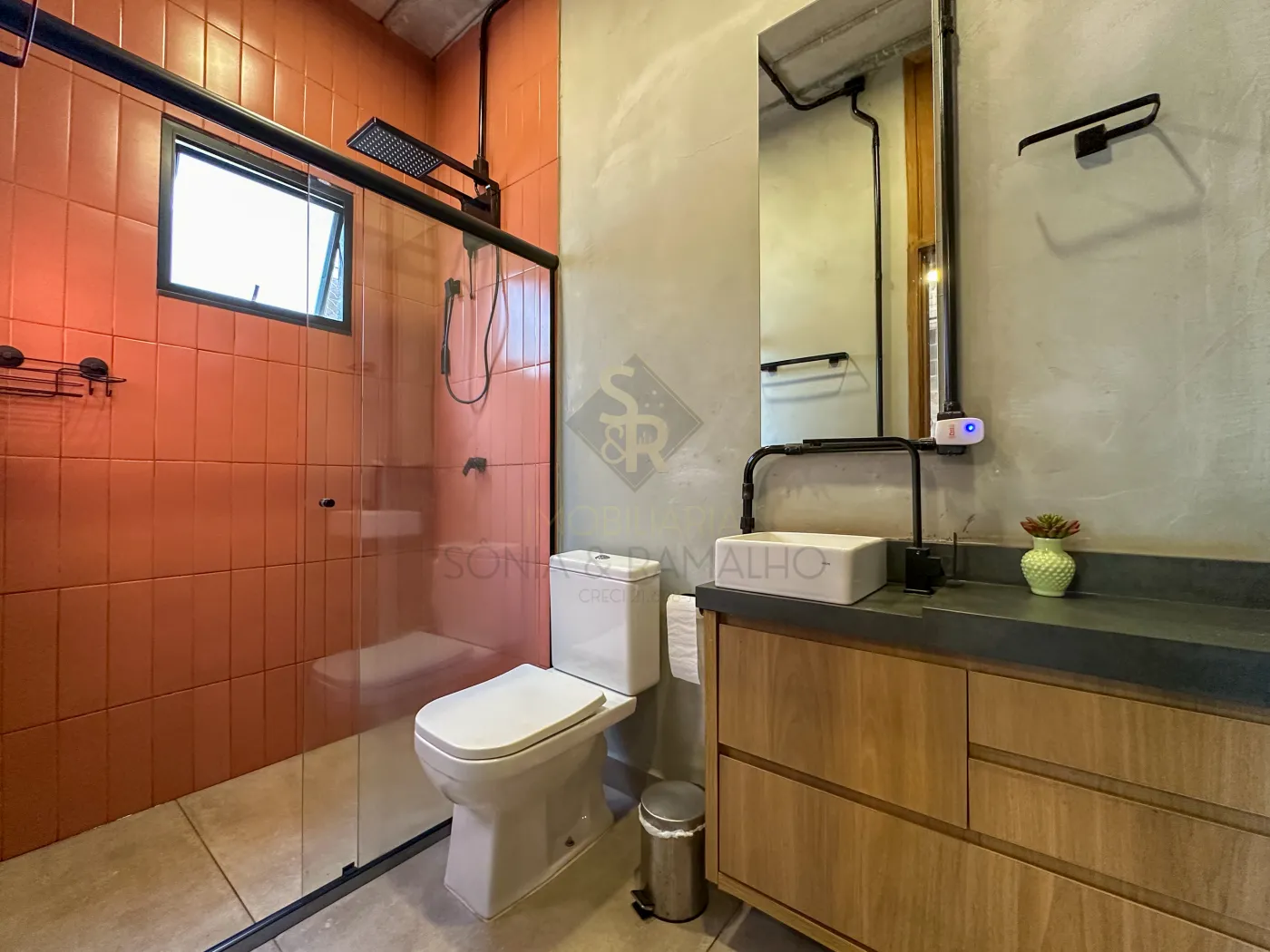 Comprar Casas Residenciais / Condomínio em Ribeirão Preto R$ 1.050.000,00 - Foto 35