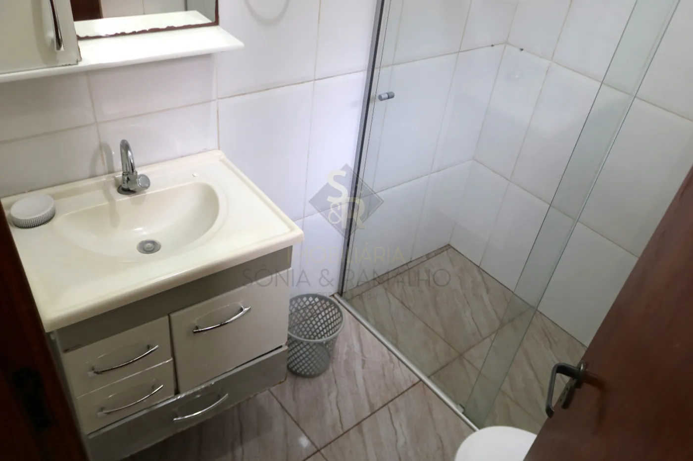 Comprar Casas Residenciais / Padrão em Bonfim Paulista R$ 839.000,00 - Foto 9
