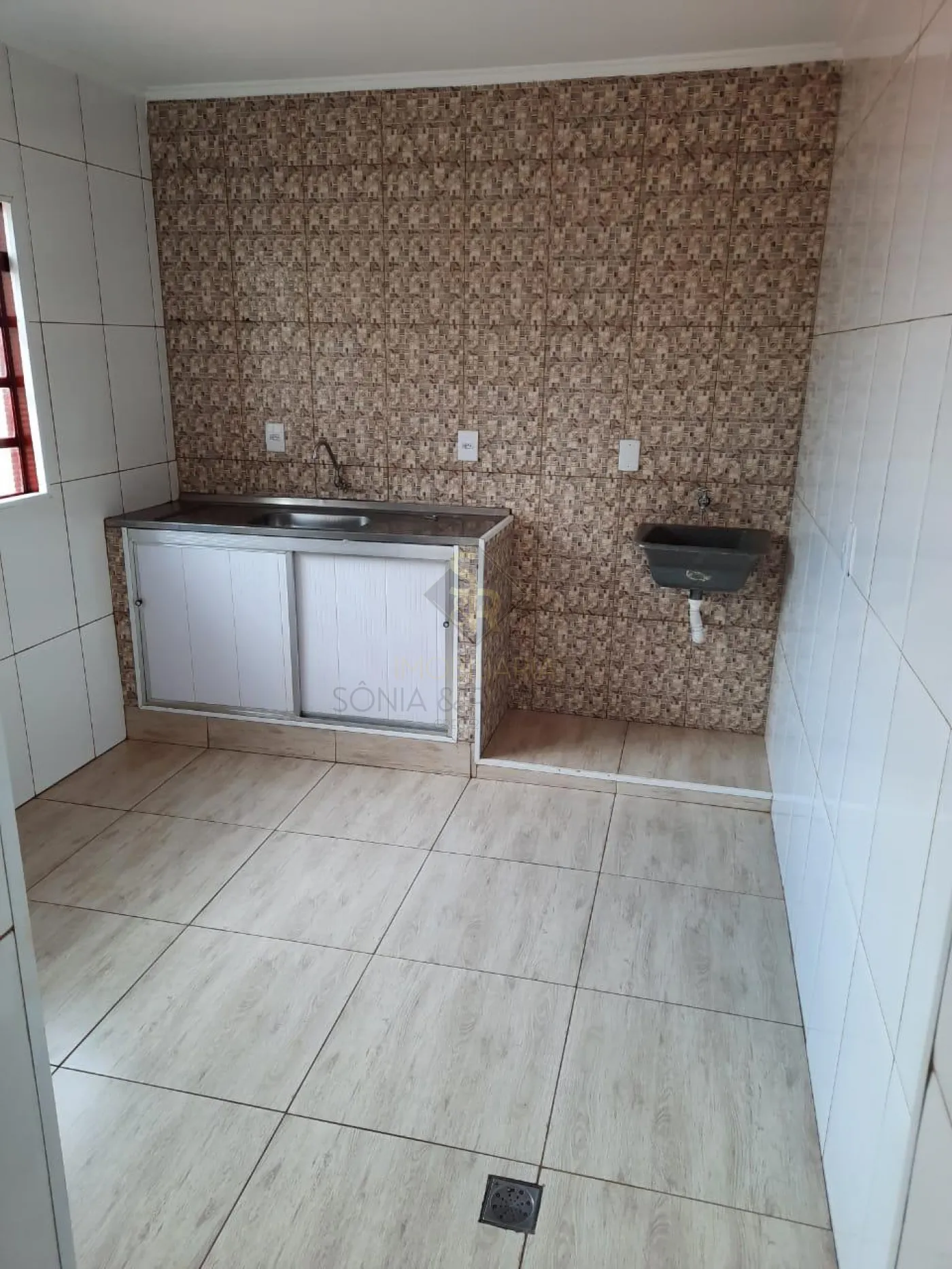 Comprar Casas Residenciais / Padrão em Bonfim Paulista R$ 839.000,00 - Foto 10