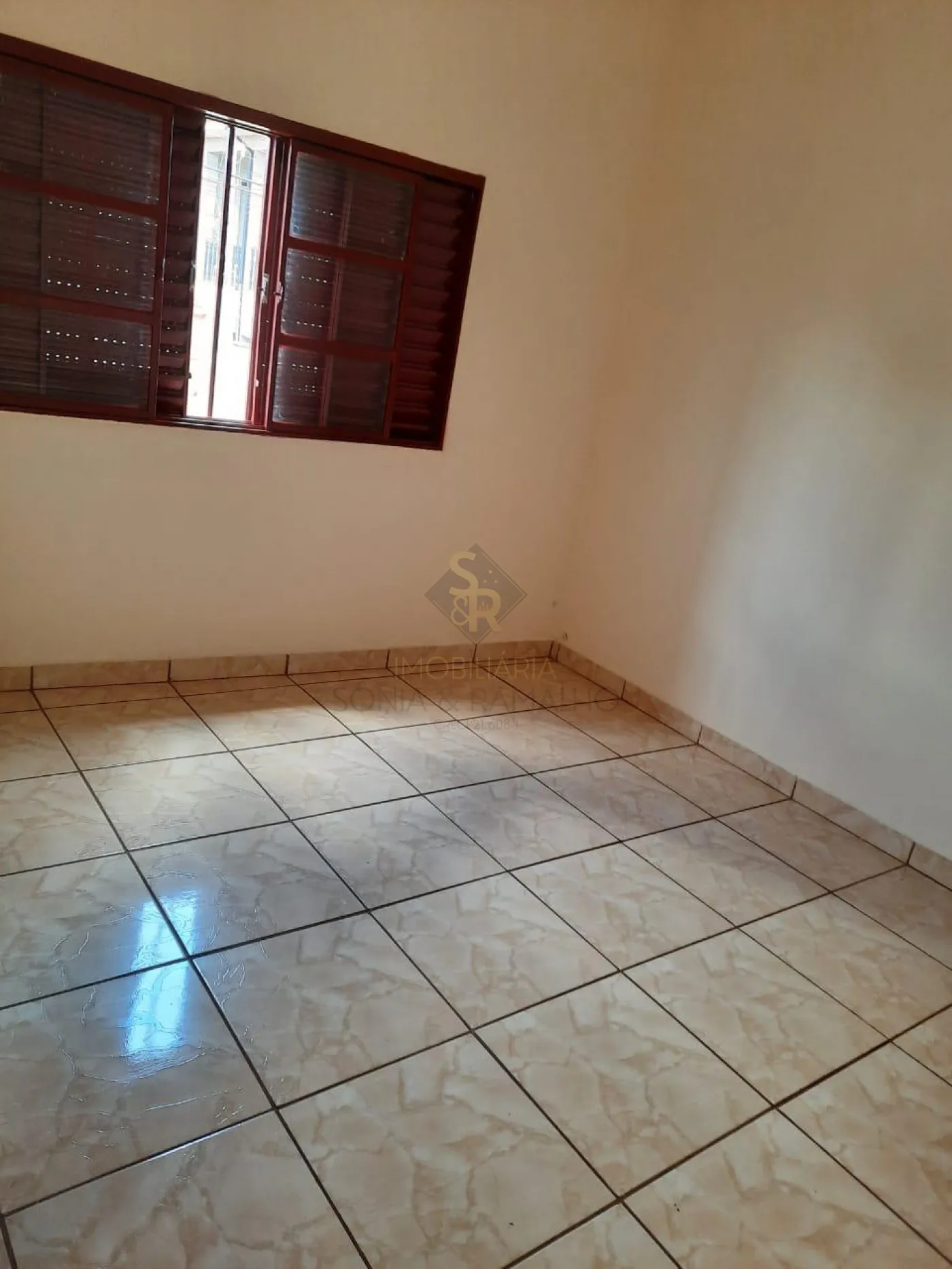 Comprar Casas Residenciais / Padrão em Bonfim Paulista R$ 839.000,00 - Foto 6