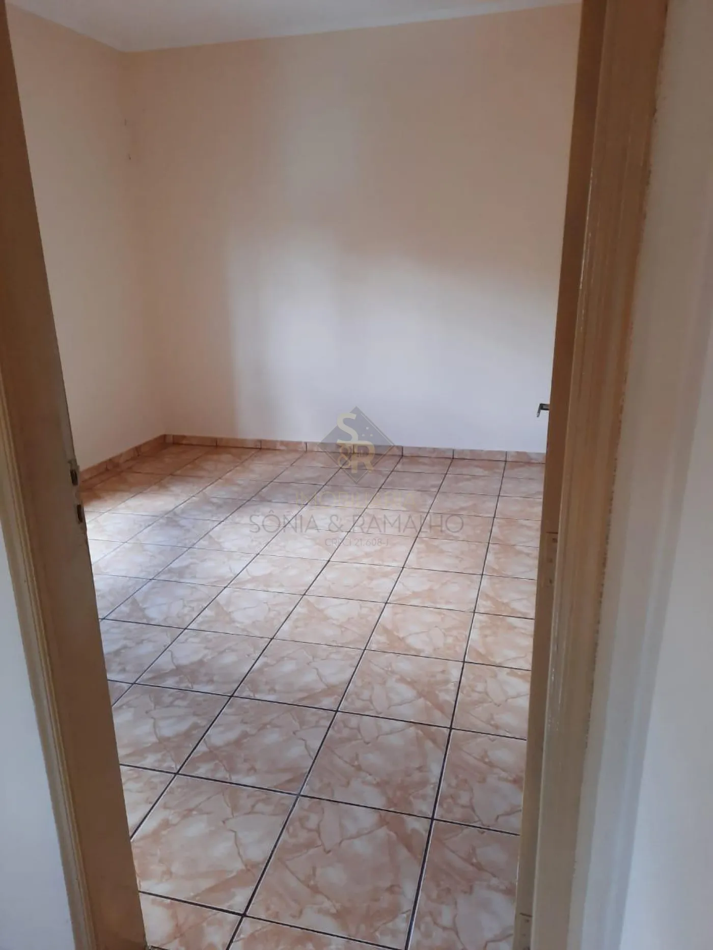 Comprar Casas Residenciais / Padrão em Bonfim Paulista R$ 839.000,00 - Foto 7