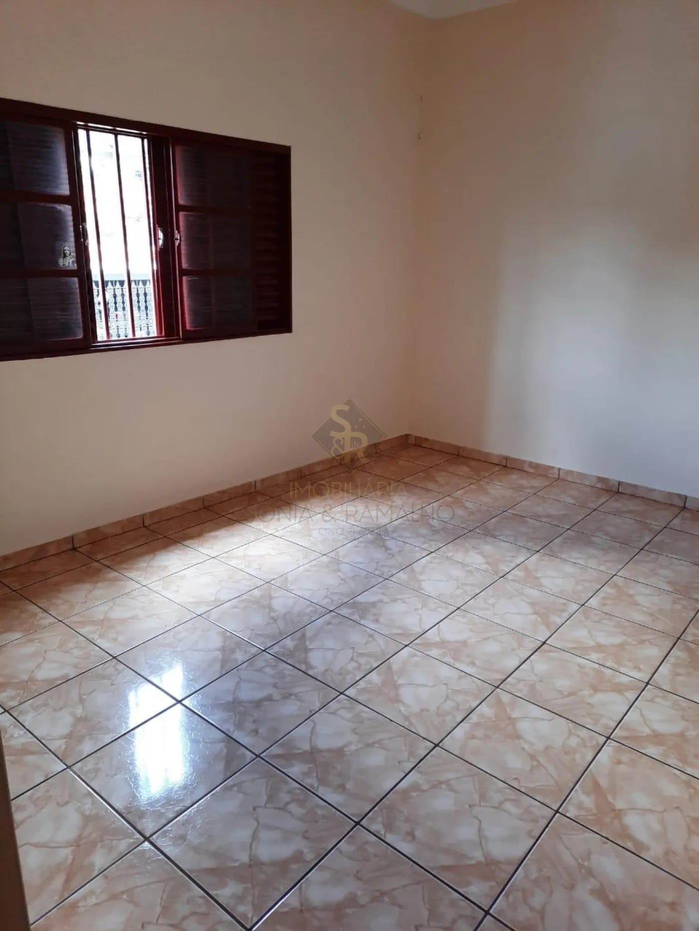 Comprar Casas Residenciais / Padrão em Bonfim Paulista R$ 839.000,00 - Foto 8