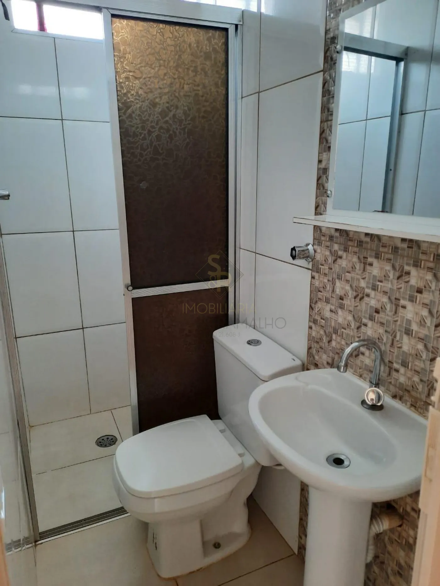 Comprar Casas Residenciais / Padrão em Bonfim Paulista R$ 839.000,00 - Foto 11