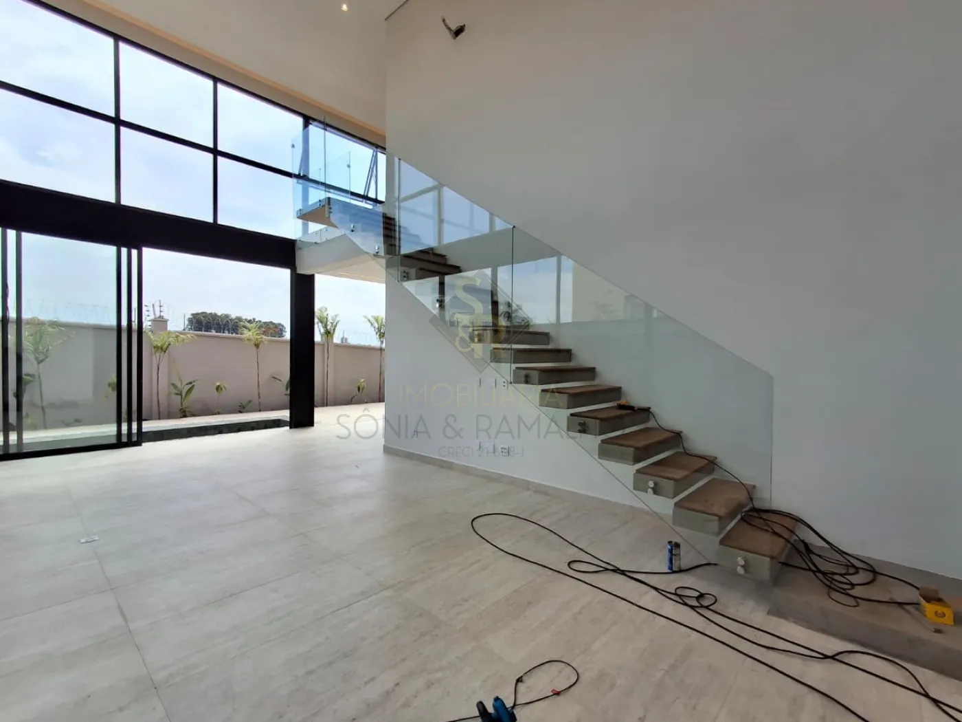 Comprar Casas Residenciais / Condomínio em Ribeirão Preto R$ 2.600.000,00 - Foto 2