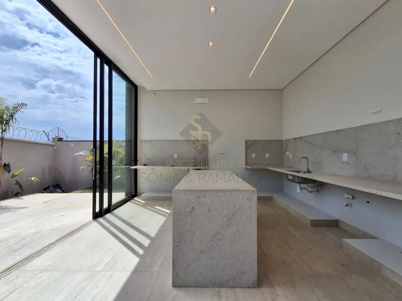 Comprar Casas Residenciais / Condomínio em Ribeirão Preto R$ 2.600.000,00 - Foto 22