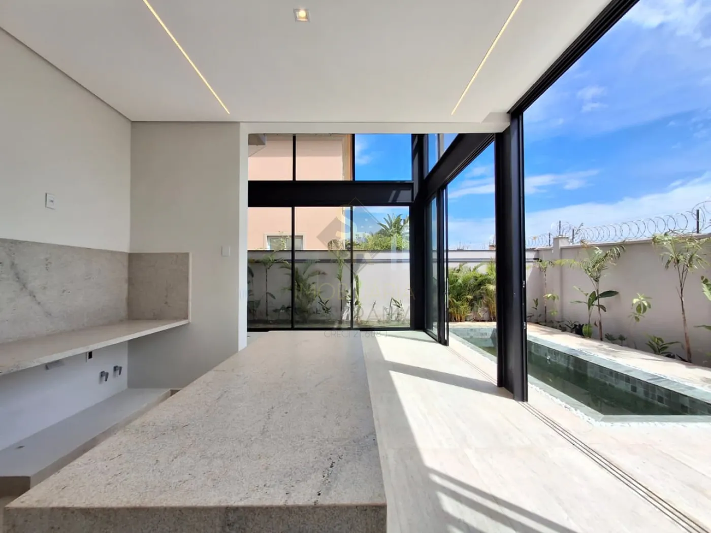 Comprar Casas Residenciais / Condomínio em Ribeirão Preto R$ 2.600.000,00 - Foto 24