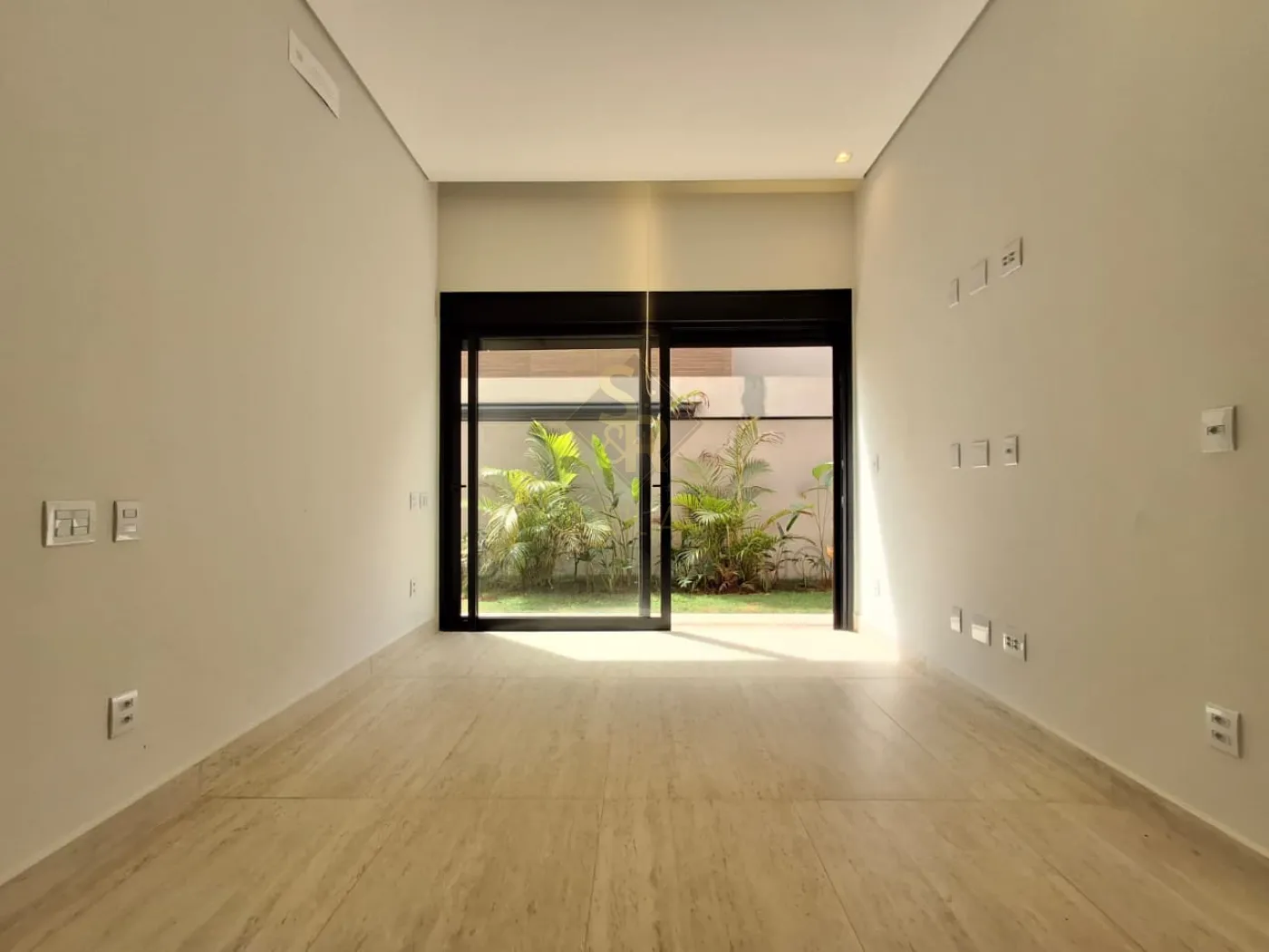 Comprar Casas Residenciais / Condomínio em Ribeirão Preto R$ 2.600.000,00 - Foto 4