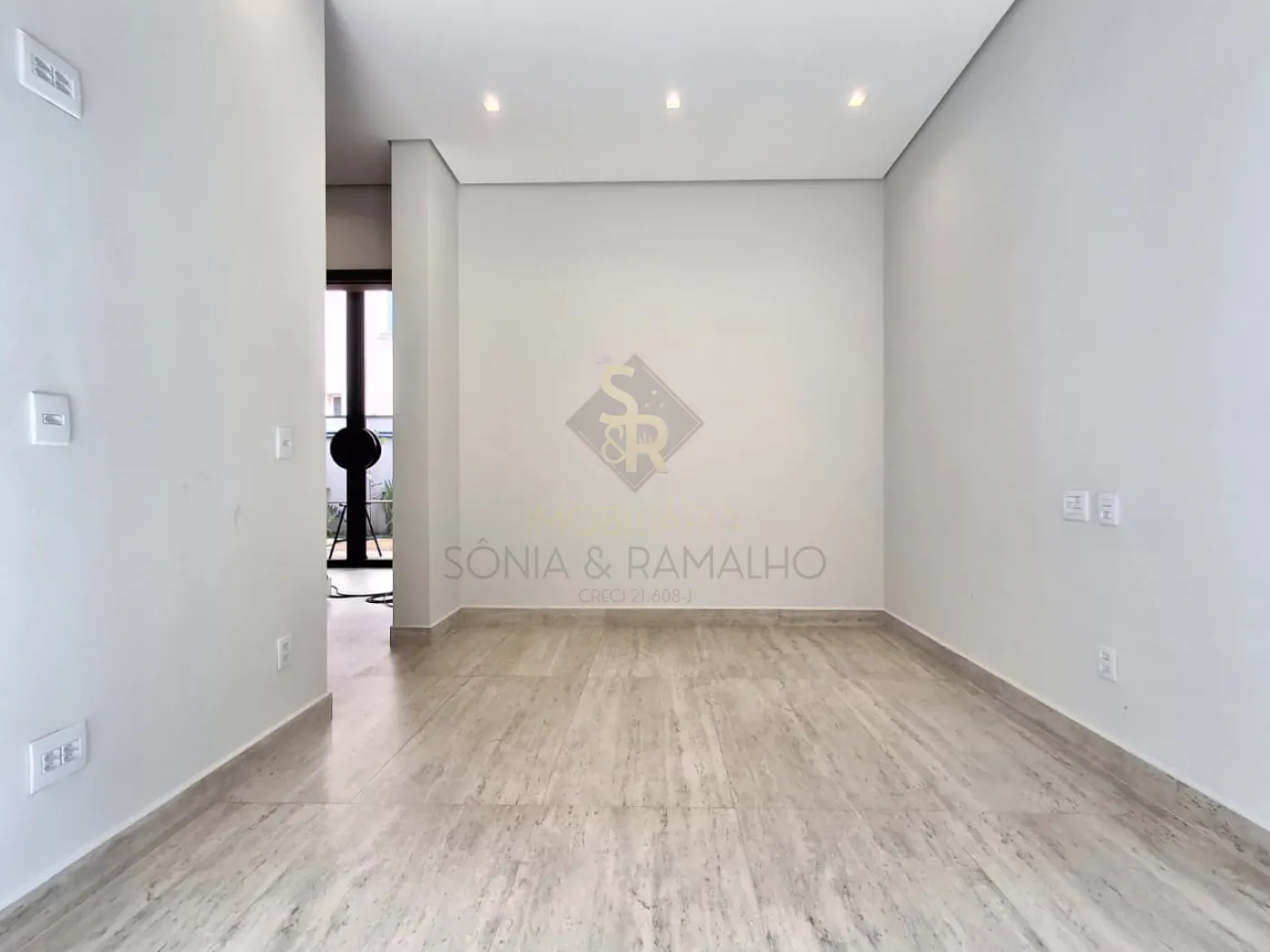 Comprar Casas Residenciais / Condomínio em Ribeirão Preto R$ 2.600.000,00 - Foto 5