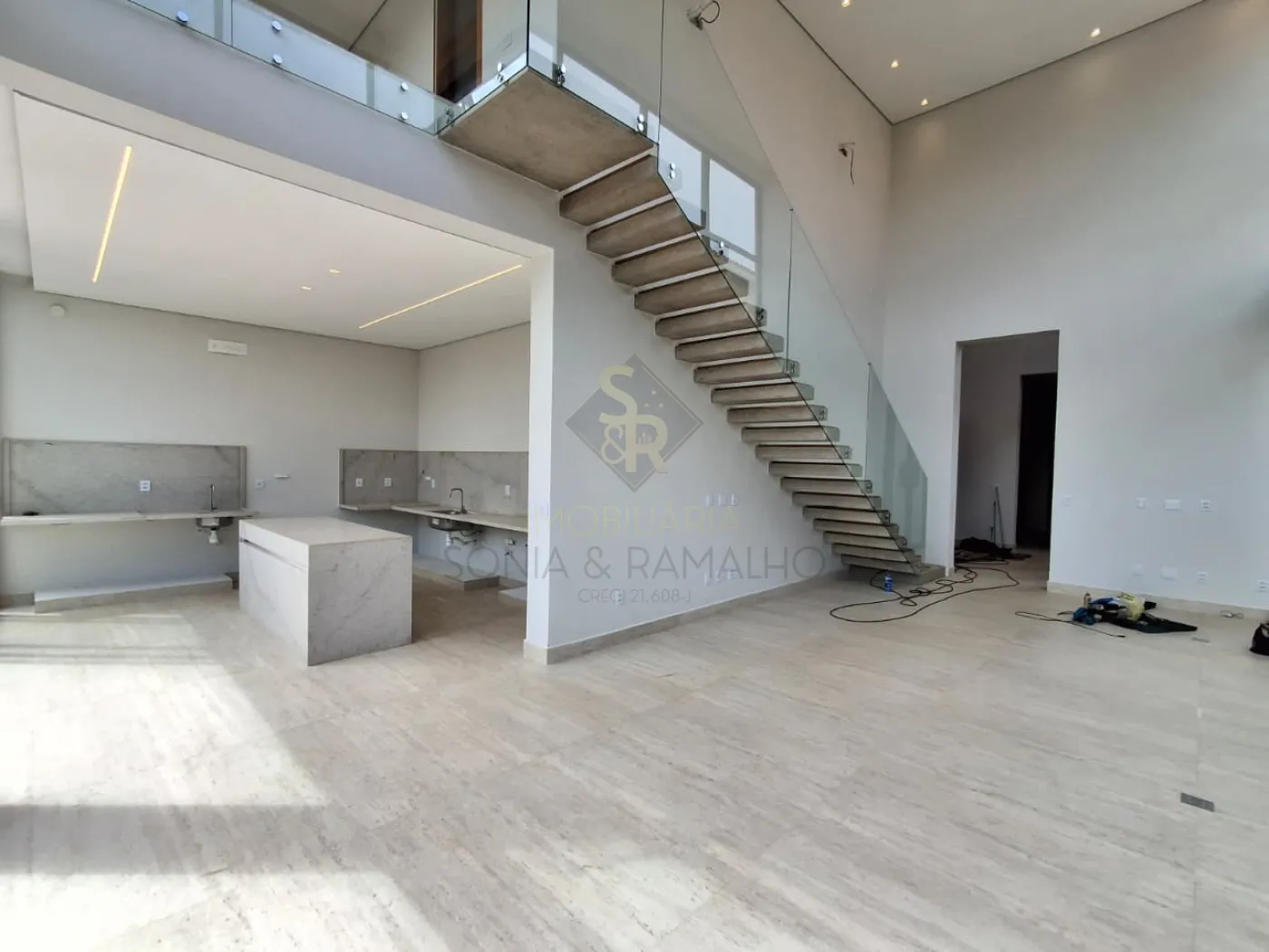 Comprar Casas Residenciais / Condomínio em Ribeirão Preto R$ 2.600.000,00 - Foto 3