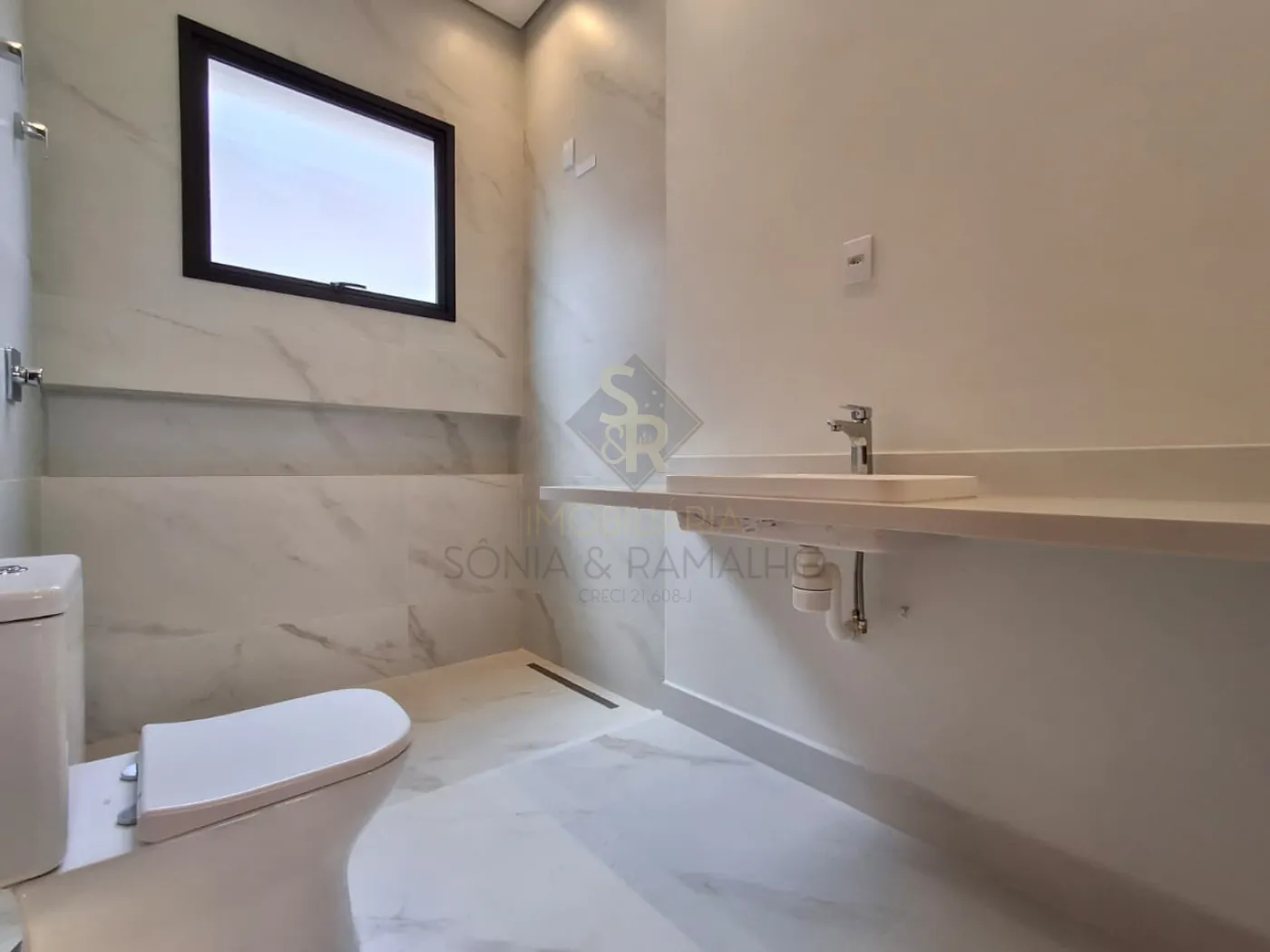 Comprar Casas Residenciais / Condomínio em Ribeirão Preto R$ 2.600.000,00 - Foto 6