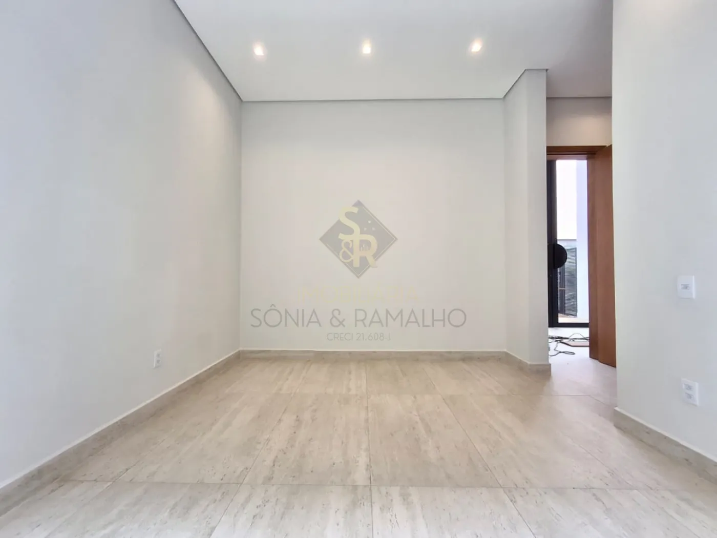 Comprar Casas Residenciais / Condomínio em Ribeirão Preto R$ 2.600.000,00 - Foto 7