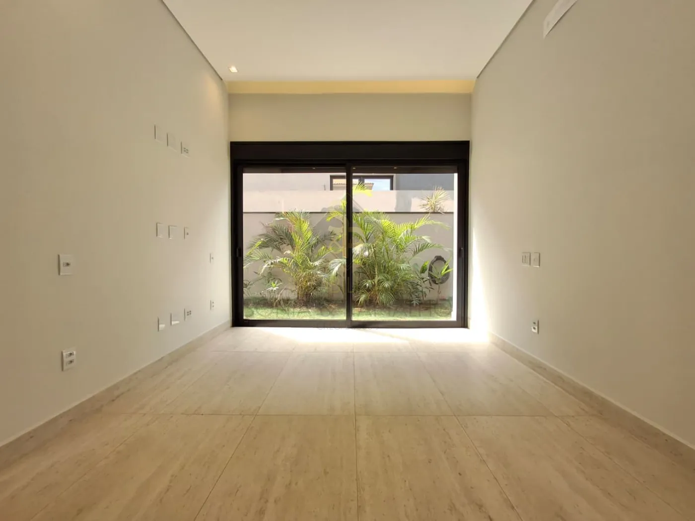 Comprar Casas Residenciais / Condomínio em Ribeirão Preto R$ 2.600.000,00 - Foto 9