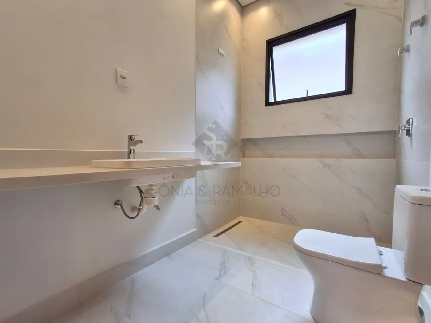 Comprar Casas Residenciais / Condomínio em Ribeirão Preto R$ 2.600.000,00 - Foto 8