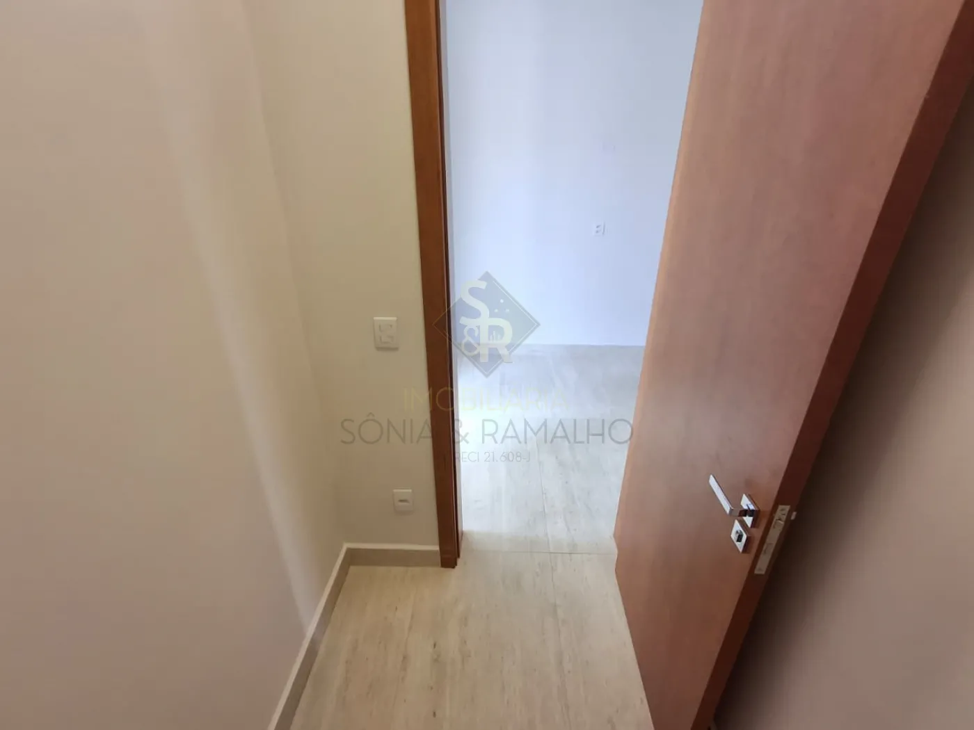 Comprar Casas Residenciais / Condomínio em Ribeirão Preto R$ 2.600.000,00 - Foto 10