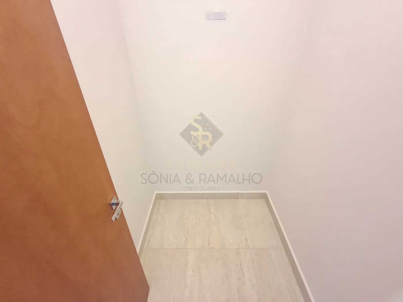 Comprar Casas Residenciais / Condomínio em Ribeirão Preto R$ 2.600.000,00 - Foto 11