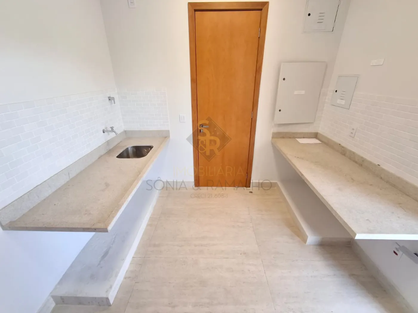 Comprar Casas Residenciais / Condomínio em Ribeirão Preto R$ 2.600.000,00 - Foto 12