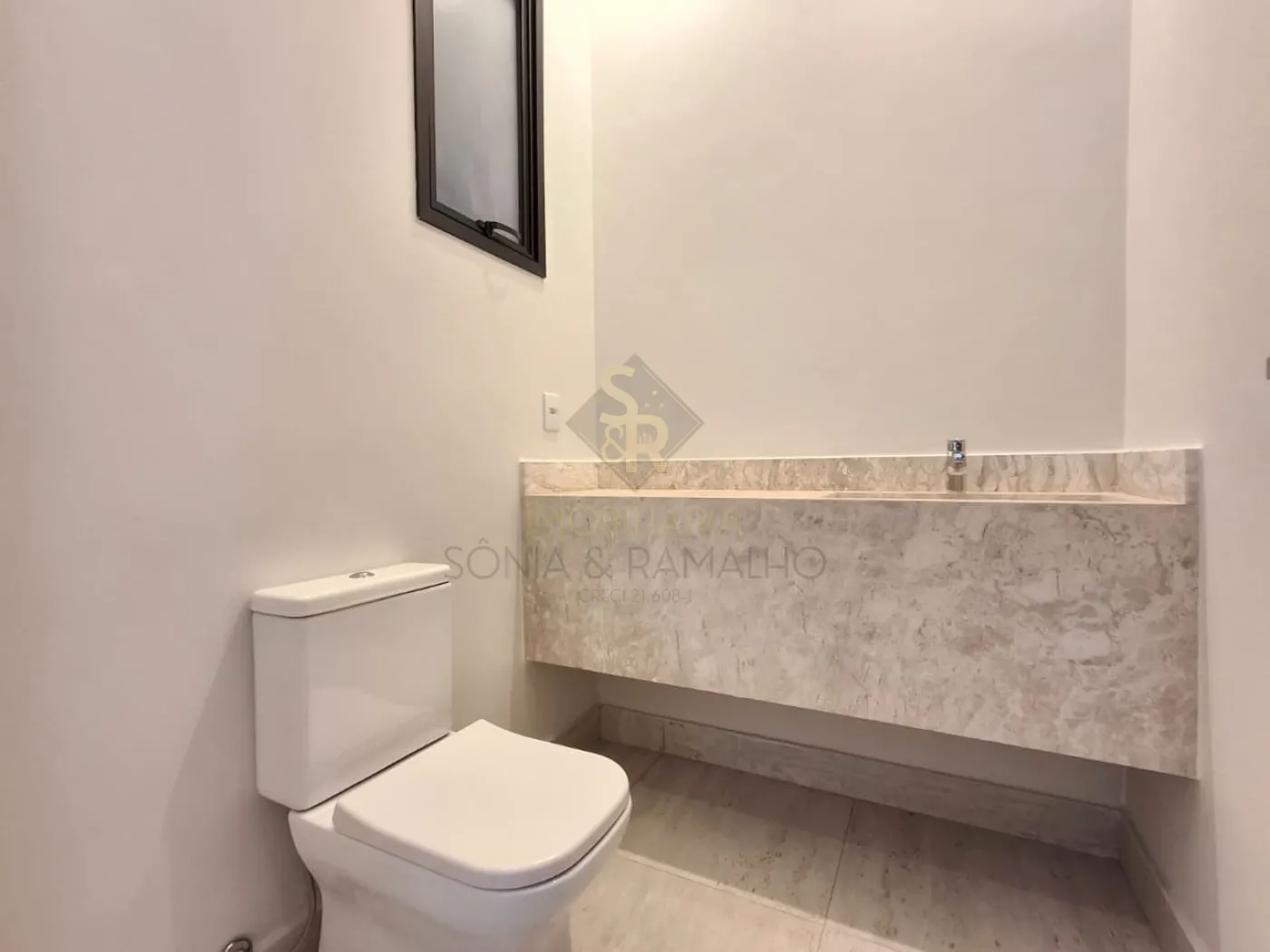 Comprar Casas Residenciais / Condomínio em Ribeirão Preto R$ 2.600.000,00 - Foto 13