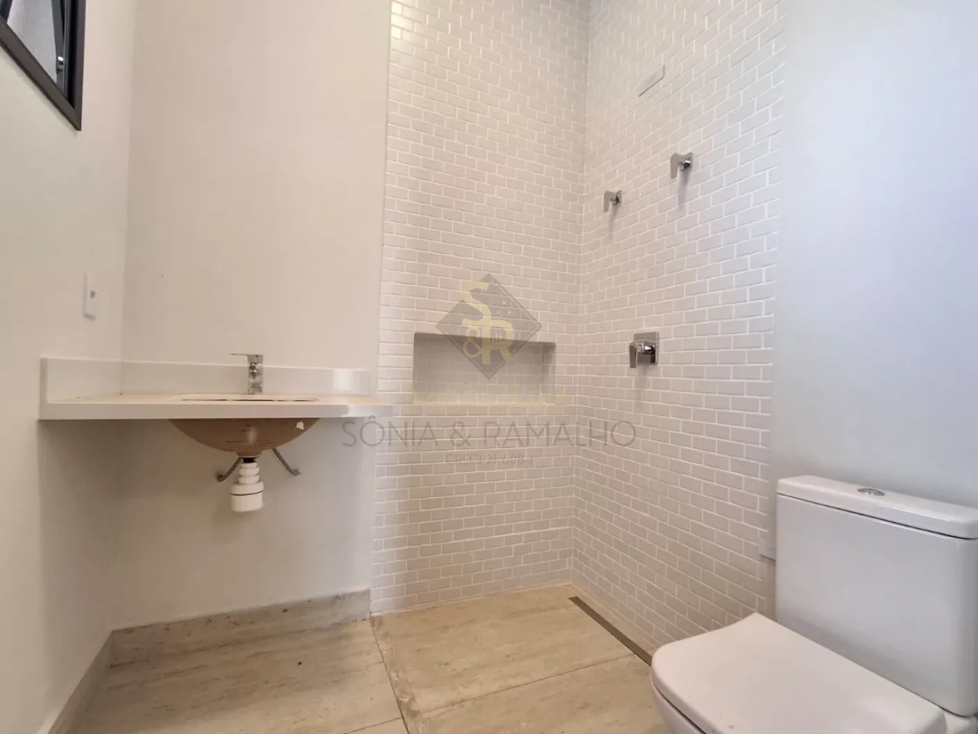 Comprar Casas Residenciais / Condomínio em Ribeirão Preto R$ 2.600.000,00 - Foto 14