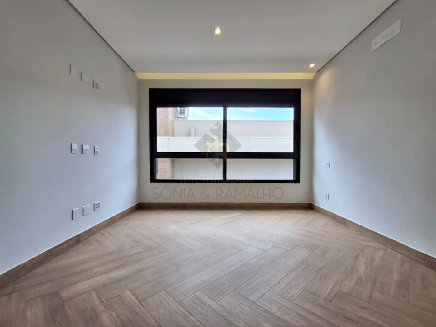 Comprar Casas Residenciais / Condomínio em Ribeirão Preto R$ 2.600.000,00 - Foto 15