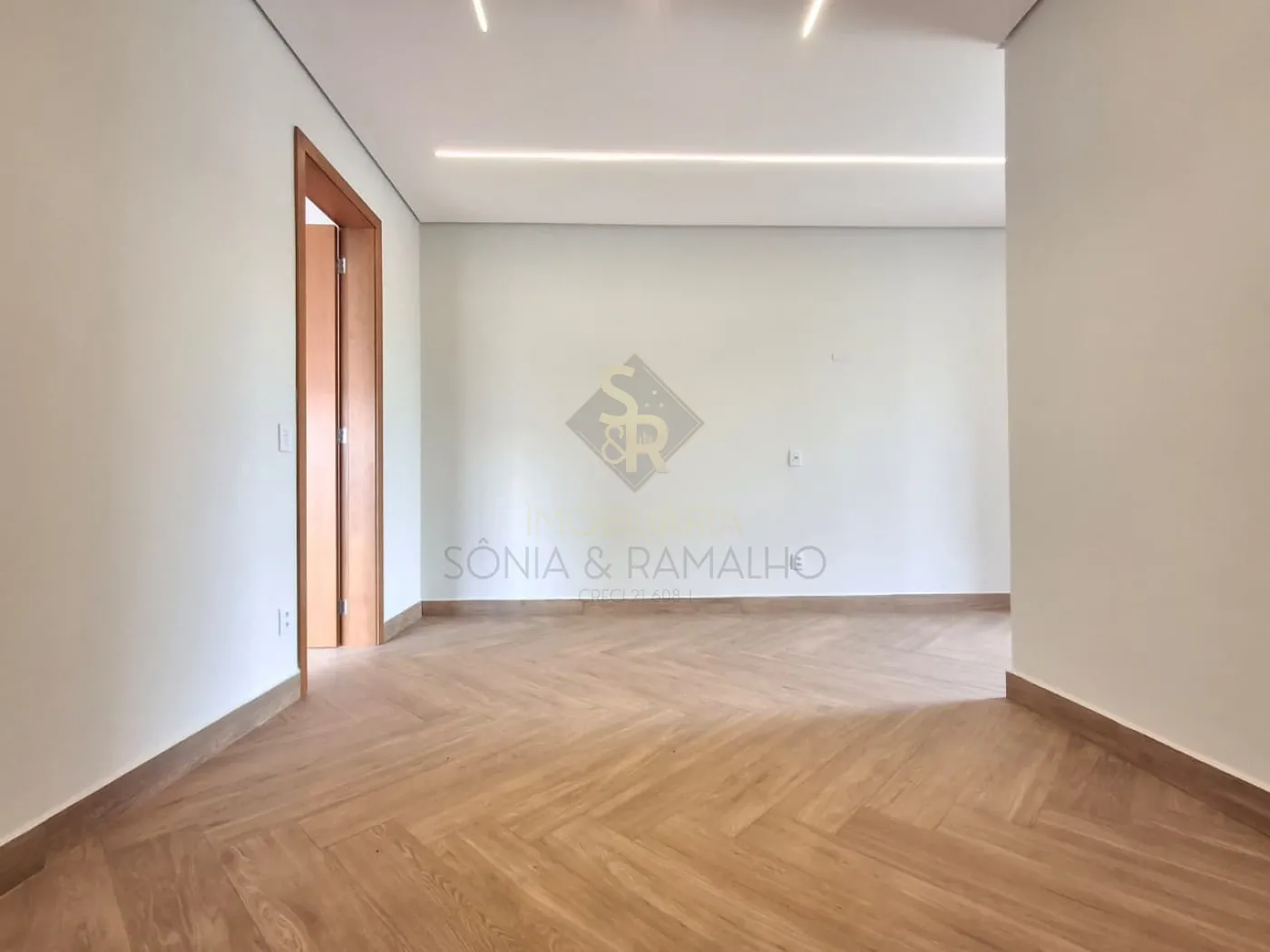 Comprar Casas Residenciais / Condomínio em Ribeirão Preto R$ 2.600.000,00 - Foto 16