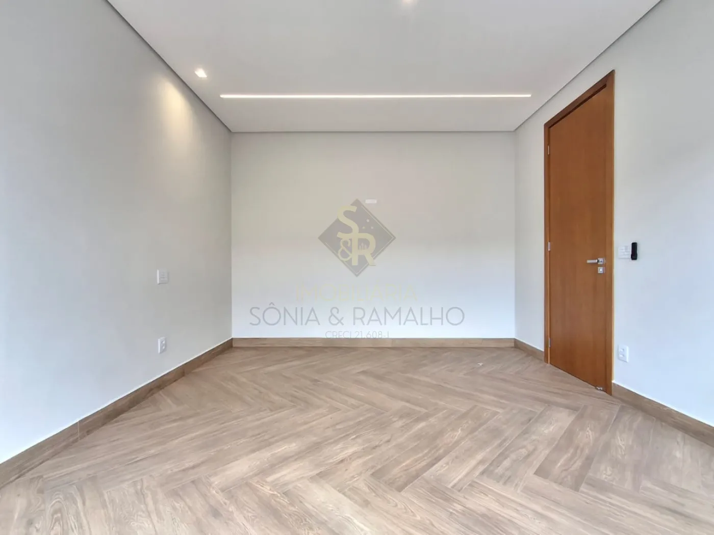 Comprar Casas Residenciais / Condomínio em Ribeirão Preto R$ 2.600.000,00 - Foto 17