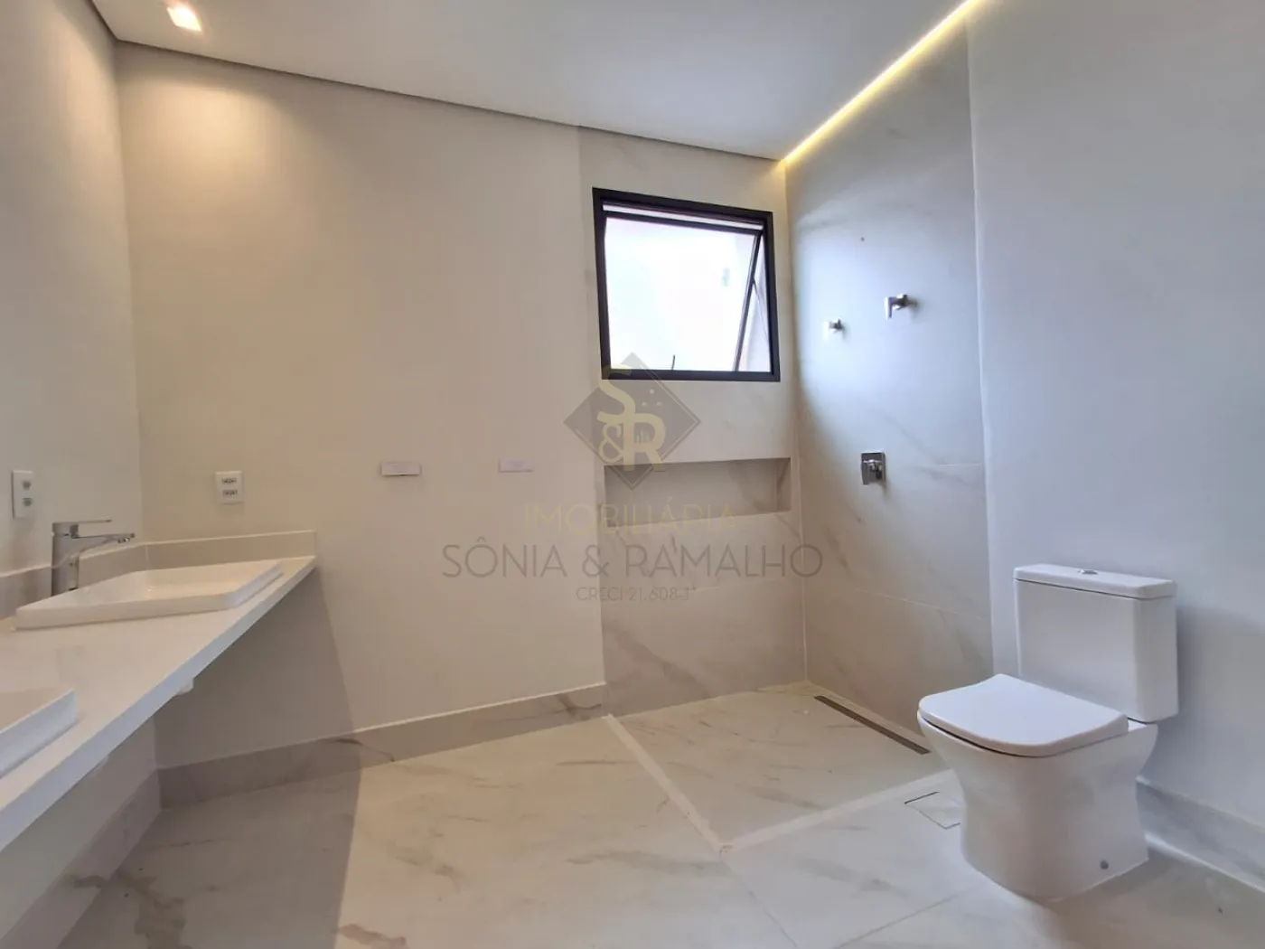 Comprar Casas Residenciais / Condomínio em Ribeirão Preto R$ 2.600.000,00 - Foto 18