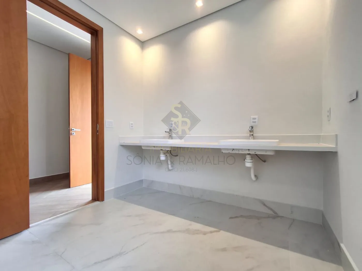 Comprar Casas Residenciais / Condomínio em Ribeirão Preto R$ 2.600.000,00 - Foto 19