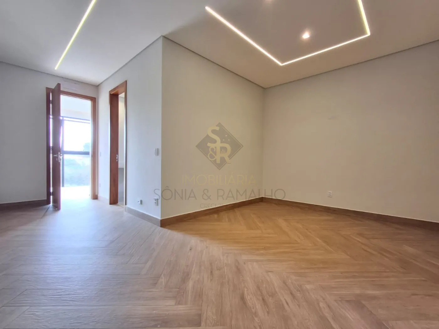 Comprar Casas Residenciais / Condomínio em Ribeirão Preto R$ 2.600.000,00 - Foto 20