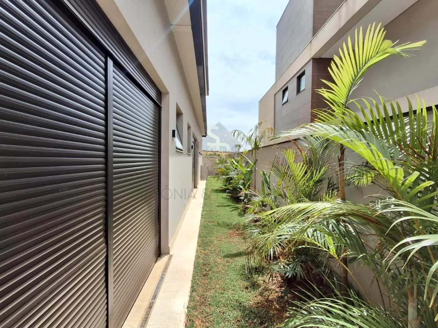 Comprar Casas Residenciais / Condomínio em Ribeirão Preto R$ 2.600.000,00 - Foto 25
