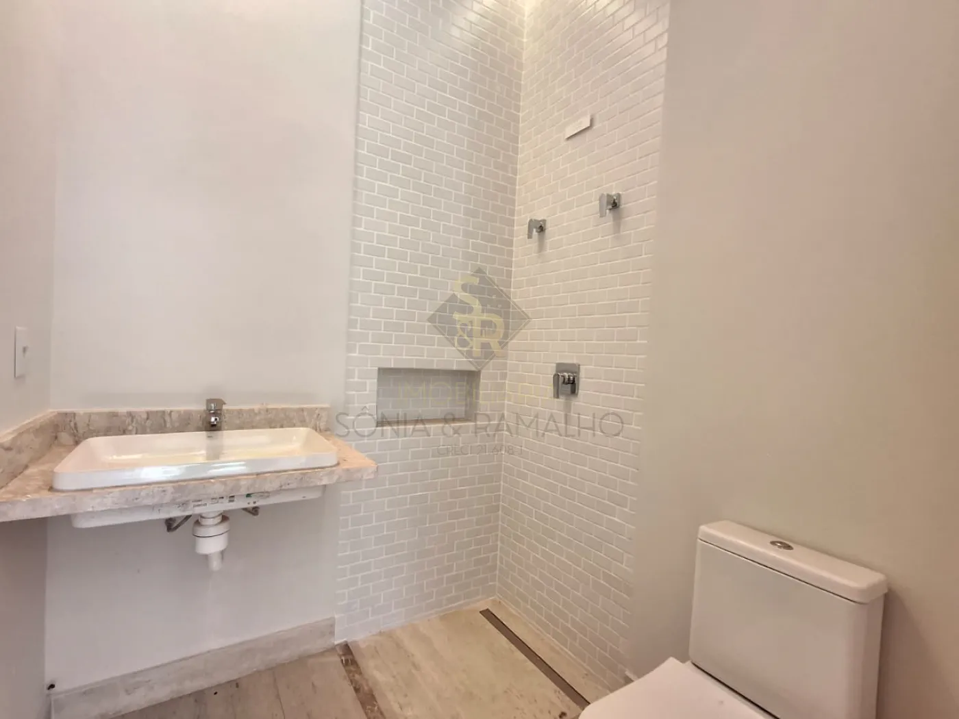 Comprar Casas Residenciais / Condomínio em Ribeirão Preto R$ 2.600.000,00 - Foto 21