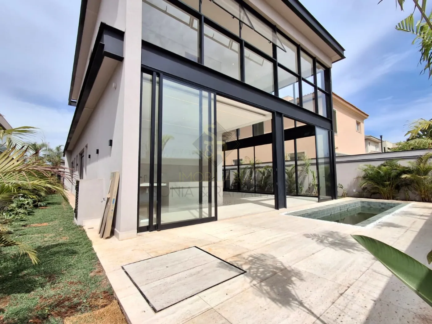 Comprar Casas Residenciais / Condomínio em Ribeirão Preto R$ 2.600.000,00 - Foto 26