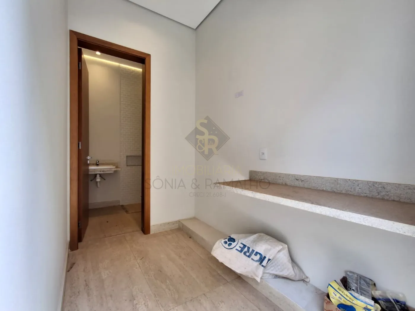 Comprar Casas Residenciais / Condomínio em Ribeirão Preto R$ 2.600.000,00 - Foto 23