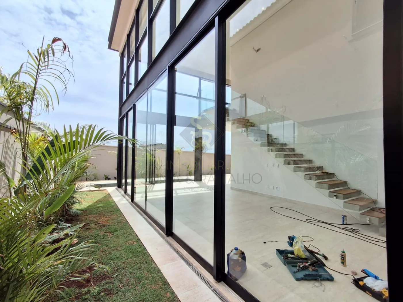 Comprar Casas Residenciais / Condomínio em Ribeirão Preto R$ 2.600.000,00 - Foto 27