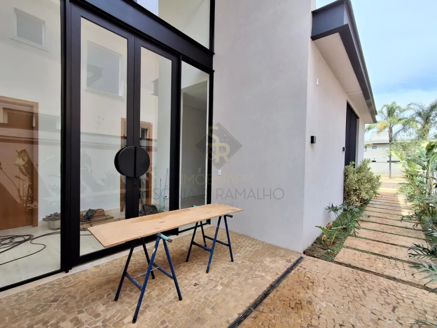 Comprar Casas Residenciais / Condomínio em Ribeirão Preto R$ 2.600.000,00 - Foto 29