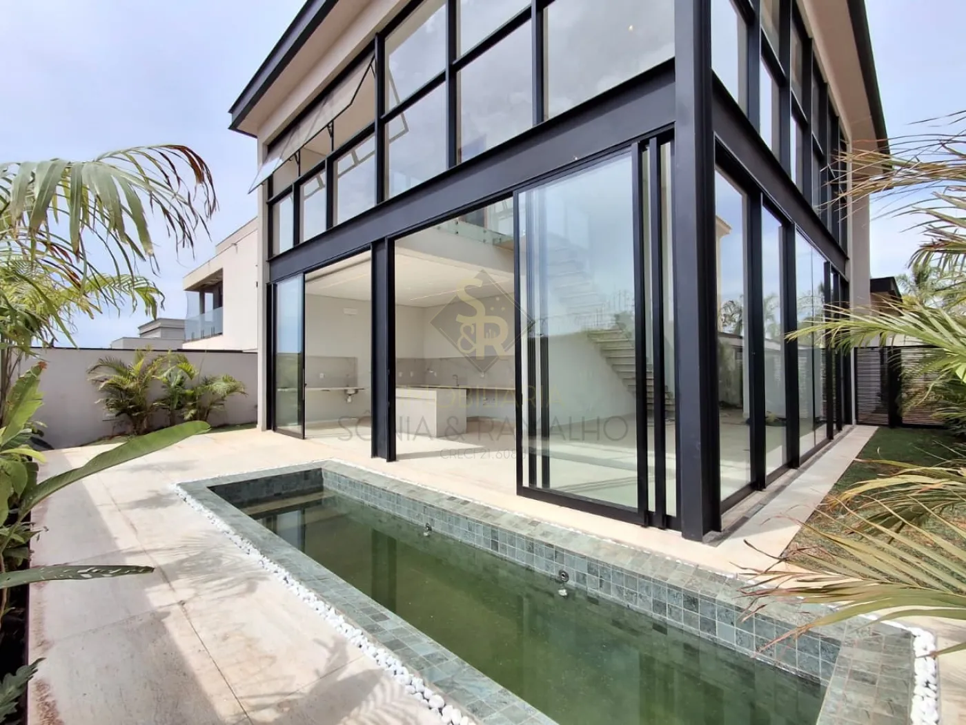 Comprar Casas Residenciais / Condomínio em Ribeirão Preto R$ 2.600.000,00 - Foto 28