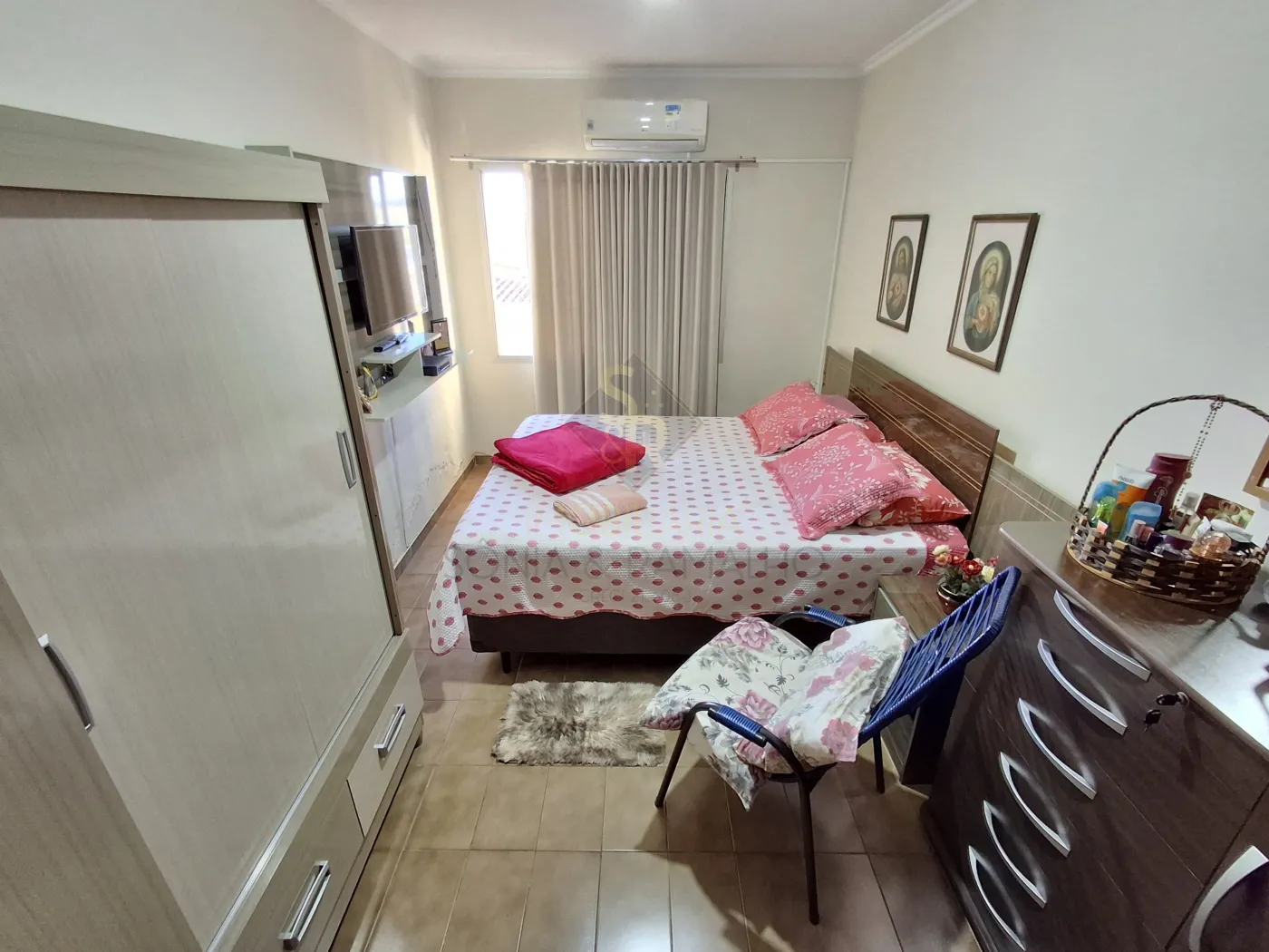 Comprar Apartamentos / Padrão em Ribeirão Preto R$ 300.000,00 - Foto 7