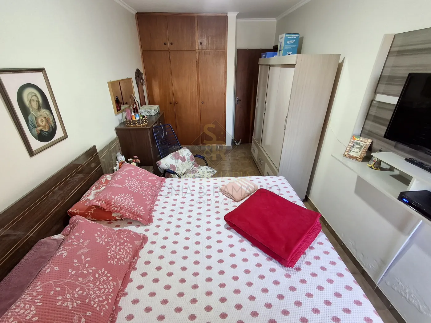 Comprar Apartamentos / Padrão em Ribeirão Preto R$ 300.000,00 - Foto 8