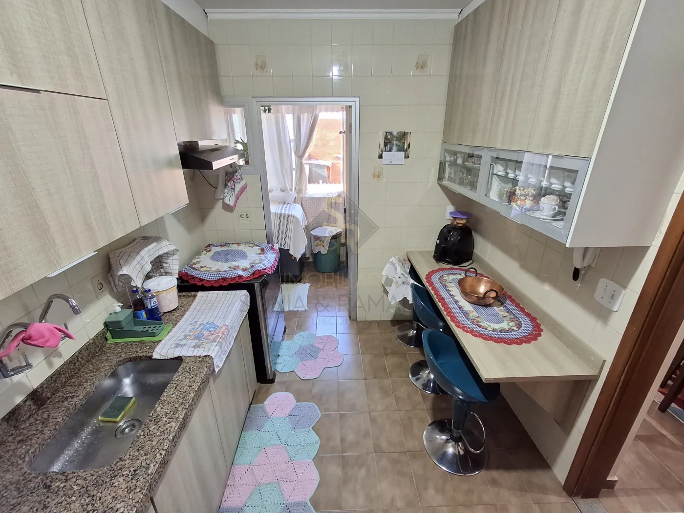 Comprar Apartamentos / Padrão em Ribeirão Preto R$ 300.000,00 - Foto 6