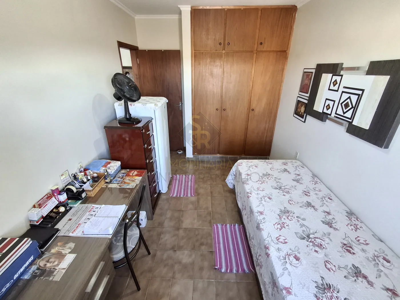 Comprar Apartamentos / Padrão em Ribeirão Preto R$ 300.000,00 - Foto 10