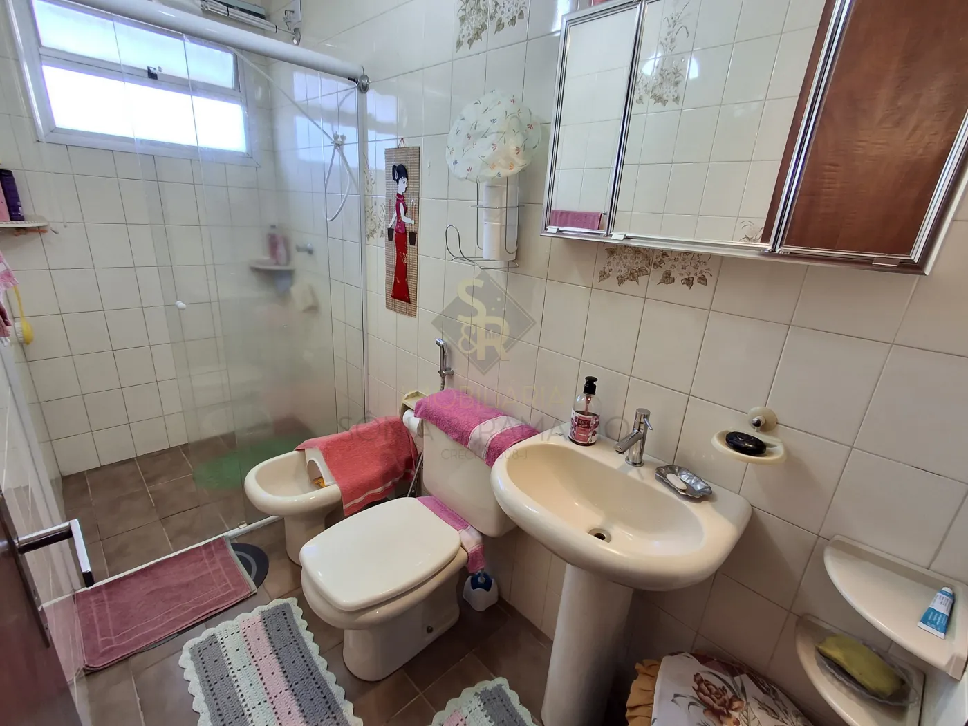 Comprar Apartamentos / Padrão em Ribeirão Preto R$ 300.000,00 - Foto 11