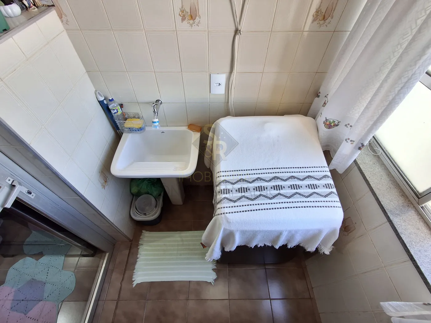 Comprar Apartamentos / Padrão em Ribeirão Preto R$ 300.000,00 - Foto 13