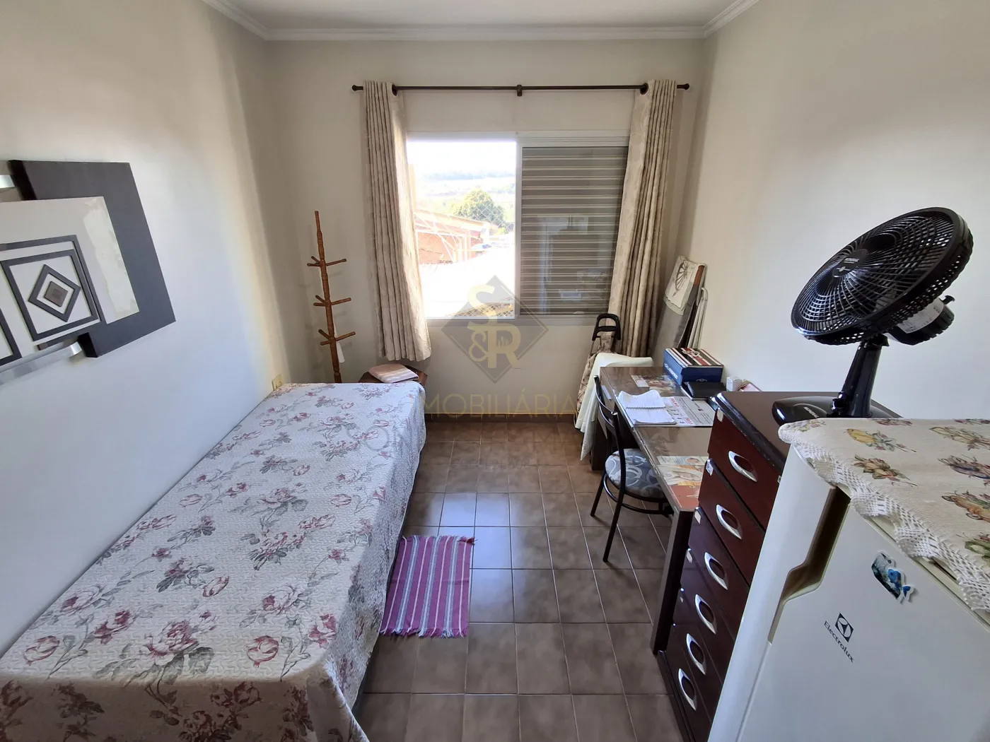 Comprar Apartamentos / Padrão em Ribeirão Preto R$ 300.000,00 - Foto 9